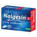 Nalgesin S 275 mg 20 tablet