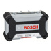 Sada šroubovacích nástavců Bosch Impact control 36ks 2608522365
