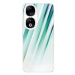 iSaprio Stripes of Glass pro Honor 90 5G