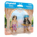 Playmobil 70821 duopack královský pár z orientu