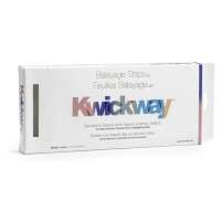 Kwick Way (8827)- termofólie na melír 150 ks
