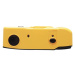 Kodak M35 Reusable camera Yellow