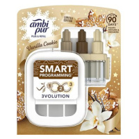 AMBI PUR 3Volution Vanilla Cookie 20 ml