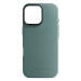 Kryt Native Union Active Case, slate green - iPhone 16 Pro Max (ACTCSE-GRN-NP24PM)