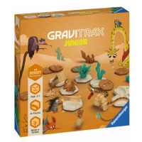 Ravensburger GraviTrax Junior Poušť