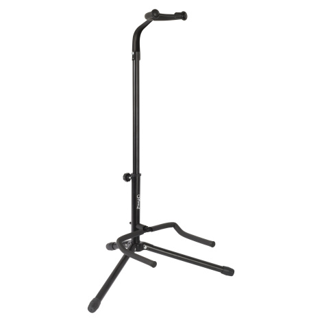 Blond Guitar Stand