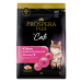 Prospera Plus Kitten Chicken Healthy Development 7kg