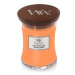 WOODWICK Chilli Pepper Gelato 275 g