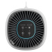 Tesla Smart Air Purifier S100W TSL-AC-S100W Bílá