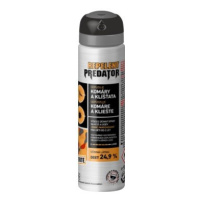 Repelent Predator Forte spray 90ml