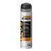 Repelent Predator Forte spray 90ml