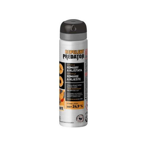 Repelent Predator Forte spray 90ml Vitar Veteriane