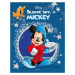 Disney Sladké sny, Mickey