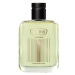 STR8 Ahead 100 ml