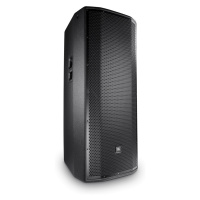 JBL PRX825W