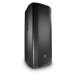 JBL PRX825W