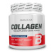 BioTech Collagen 300 g lemonade