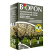 BOPON Hnojivo - zahradnické vápno 1 kg
