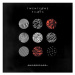 Twenty One Pilots: Blurryface - CD