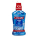 Colgate Plax ICE ústní voda 500 ml bez alkoholu