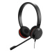 Jabra Evolve 20 MS Stereo USB-A SE