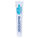 Sensodyne Advanced Clean zubní pasta, 75ml