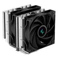 DeepCool AG620