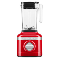 Stolní mixér KitchenAid K150 5KSB1325 - královská červená (1,4 l)