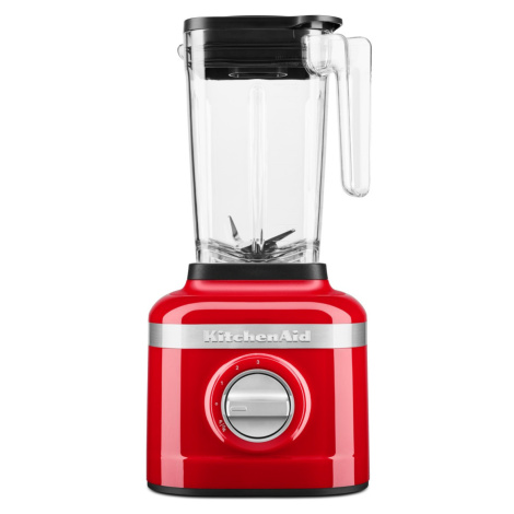 Stolní mixér KitchenAid K150 5KSB1325 - královská červená (1,4 l)