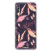 iSaprio Herbal Pattern pro Samsung Galaxy A50