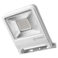 Ledvance Ledvance - LED Reflektor ENDURA LED/50W/230V IP65