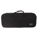 Bacio Instruments Quad Violin Case (DSV304)