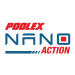 Poolex tepelné čerpadlo Nano Action R32