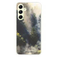 iSaprio Forrest 01 pro Samsung Galaxy A54 5G