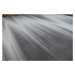 Dywany Lusczow Kusový koberec AKRYLOVÝ PATARA 0216 D.Sand/Krémový