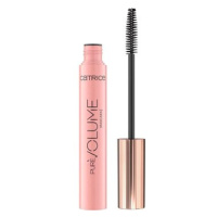 CATRICE Pure Volume 010 10 ml