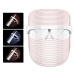 BeautyRelax Kosmetický přístroj s fotonovou terapií Lightmask Smart