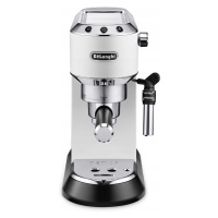 Kávovar De’Longhi „ec 685.W