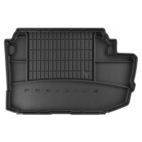 Gumová 3D rohož zavazadlového prostoru pro Mercedes S W220 98-05