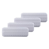 Náhradní díl Deerma Cleaning Cloth TB880 (4pcs)