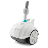 Intex 28007 Bazénový vysavač ZX50 Auto Pool Cleaner