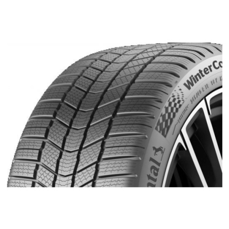Continental WinterContact 8 S XL 315/35 R22 111V