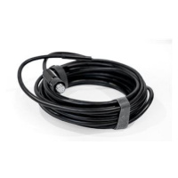 OXE ED-301 náhradní kabel s kamerou, délka 10m