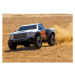 Traxxas Ford Raptor BL-2s 1:10 RTR Fox