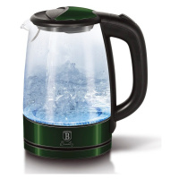 Rychlovarná konvice 1,7 l 2200 W Emerald Collection