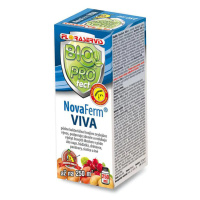 NovaFerm Viva 250&nbsp;ml