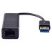 DELL Adapter - USB 3 to Ethernet (PXE)