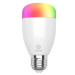 WOOX 5085-Diamond Smart WiFi E27 LED Bulb