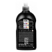 Leštící pasta Scholl Concepts S20 Black (500 ml)