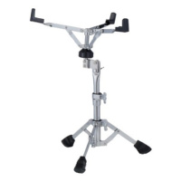 Tama HS40SN Stage Master Snare Stand